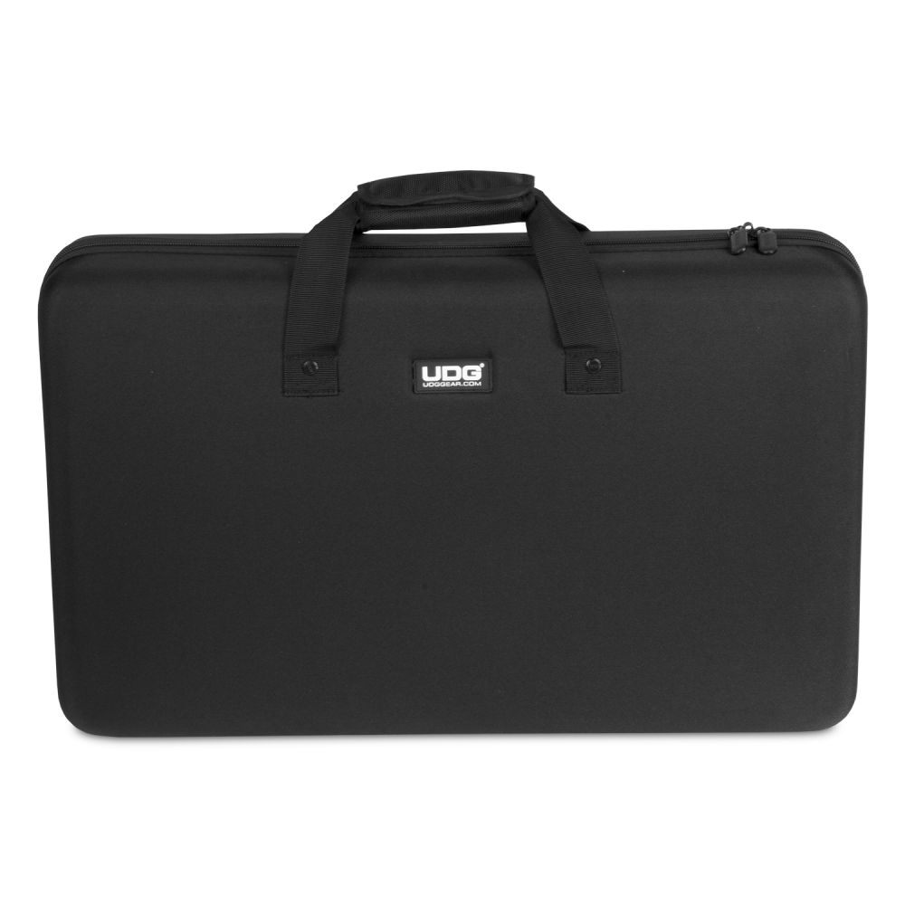 UDG U8302BL - selectadjs - Equipment Cases - UDG