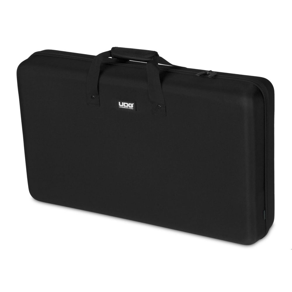 UDG U8303BL - selectadjs - Equipment Cases - UDG