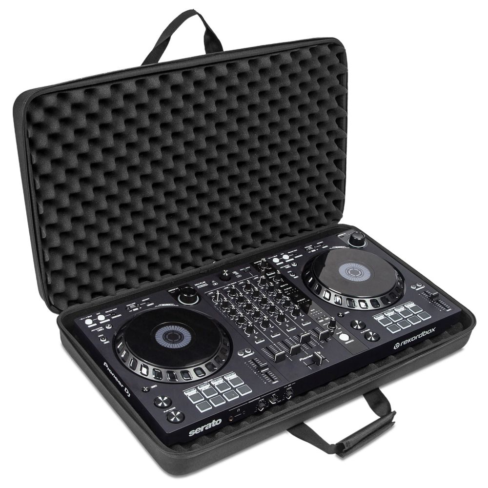 UDG U8303BL - selectadjs - Equipment Cases - UDG