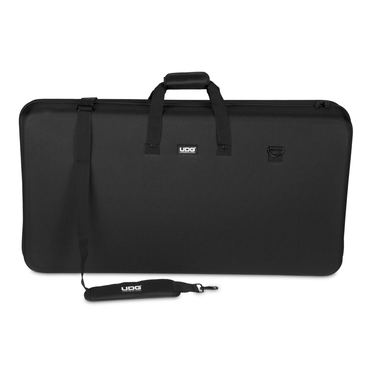 UDG U8304BL - selectadjs - Equipment Cases - UDG