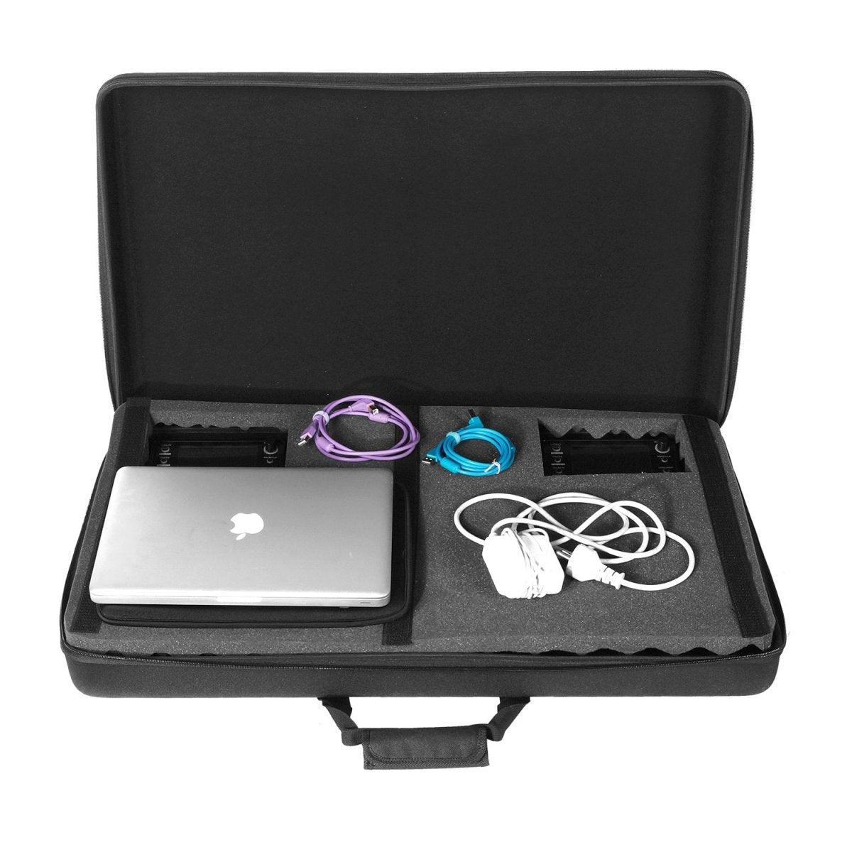 UDG U8305BL - selectadjs - Equipment Cases - UDG