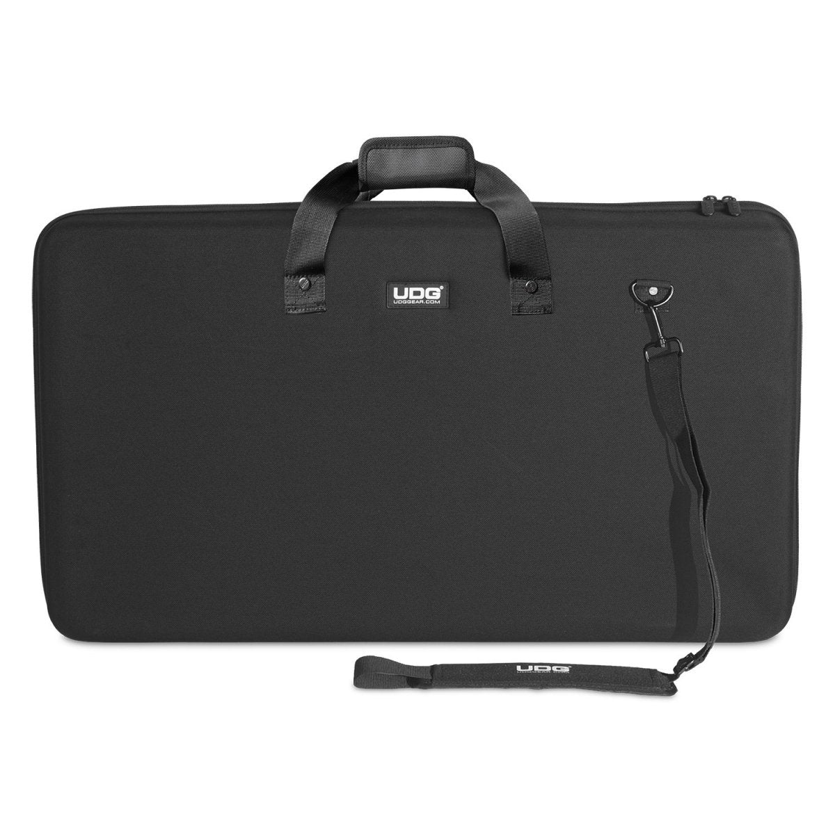 UDG U8305BL - selectadjs - Equipment Cases - UDG