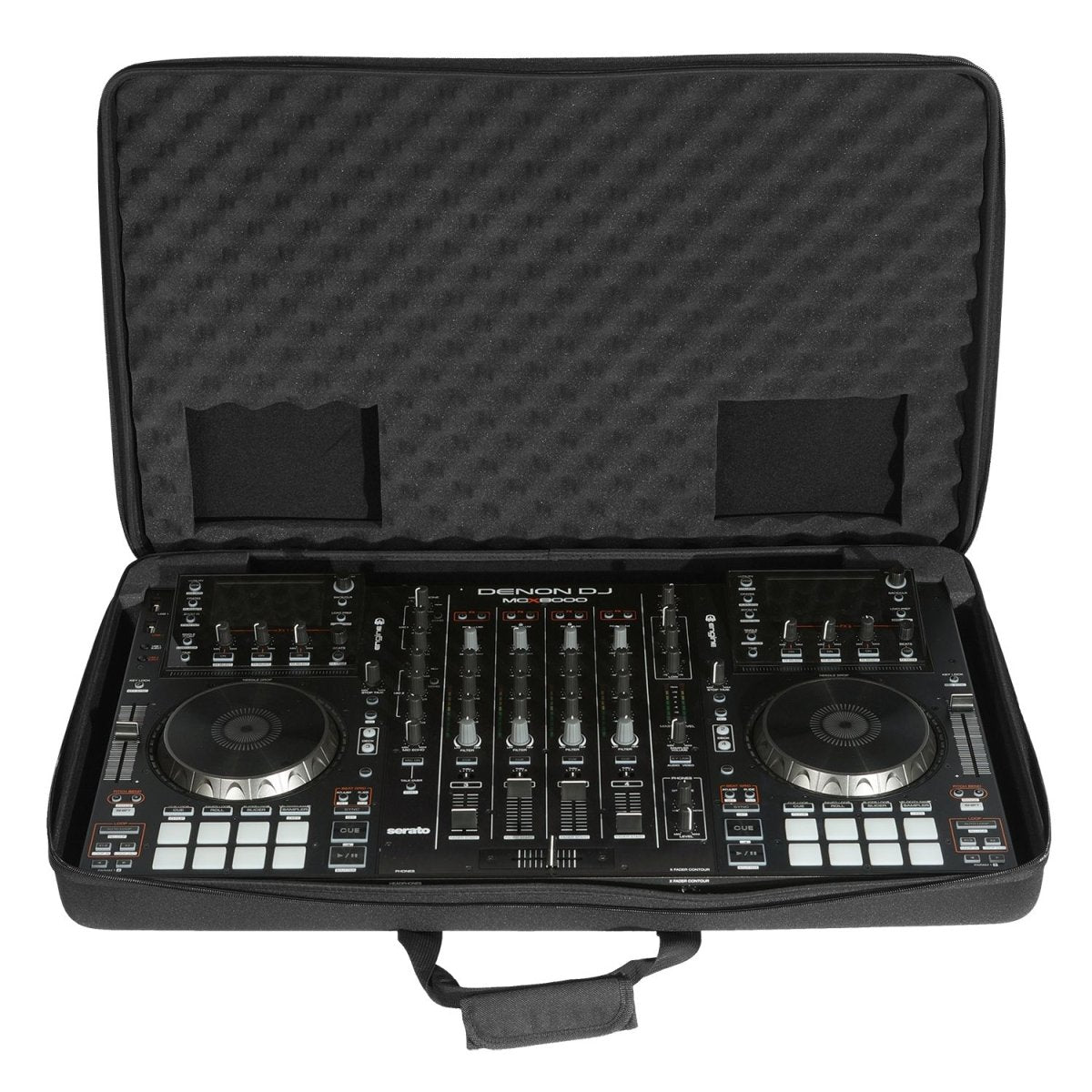 UDG U8305BL - selectadjs - Equipment Cases - UDG
