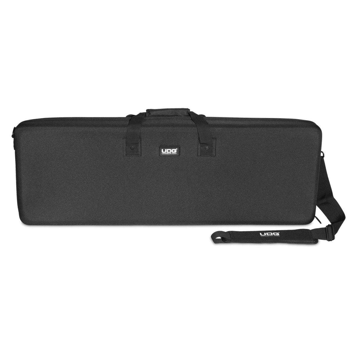 UDG U8306BL - selectadjs - Equipment Cases - UDG