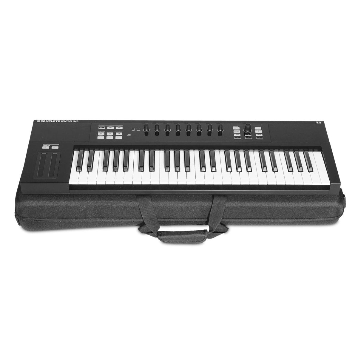 UDG U8306BL - selectadjs - Equipment Cases - UDG