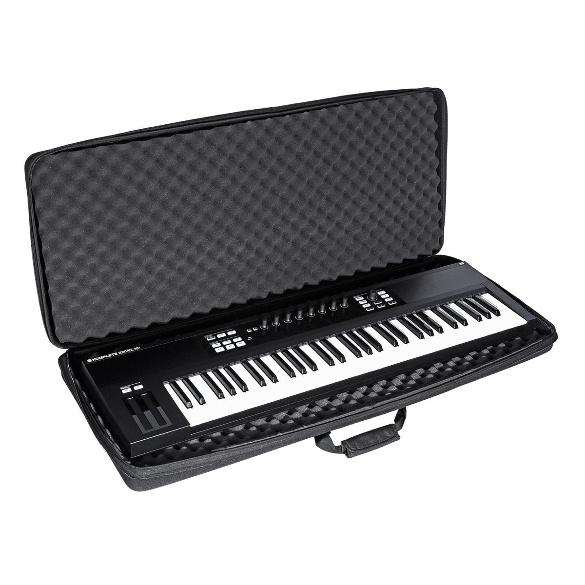 UDG U8307BL - selectadjs - Equipment Cases - UDG