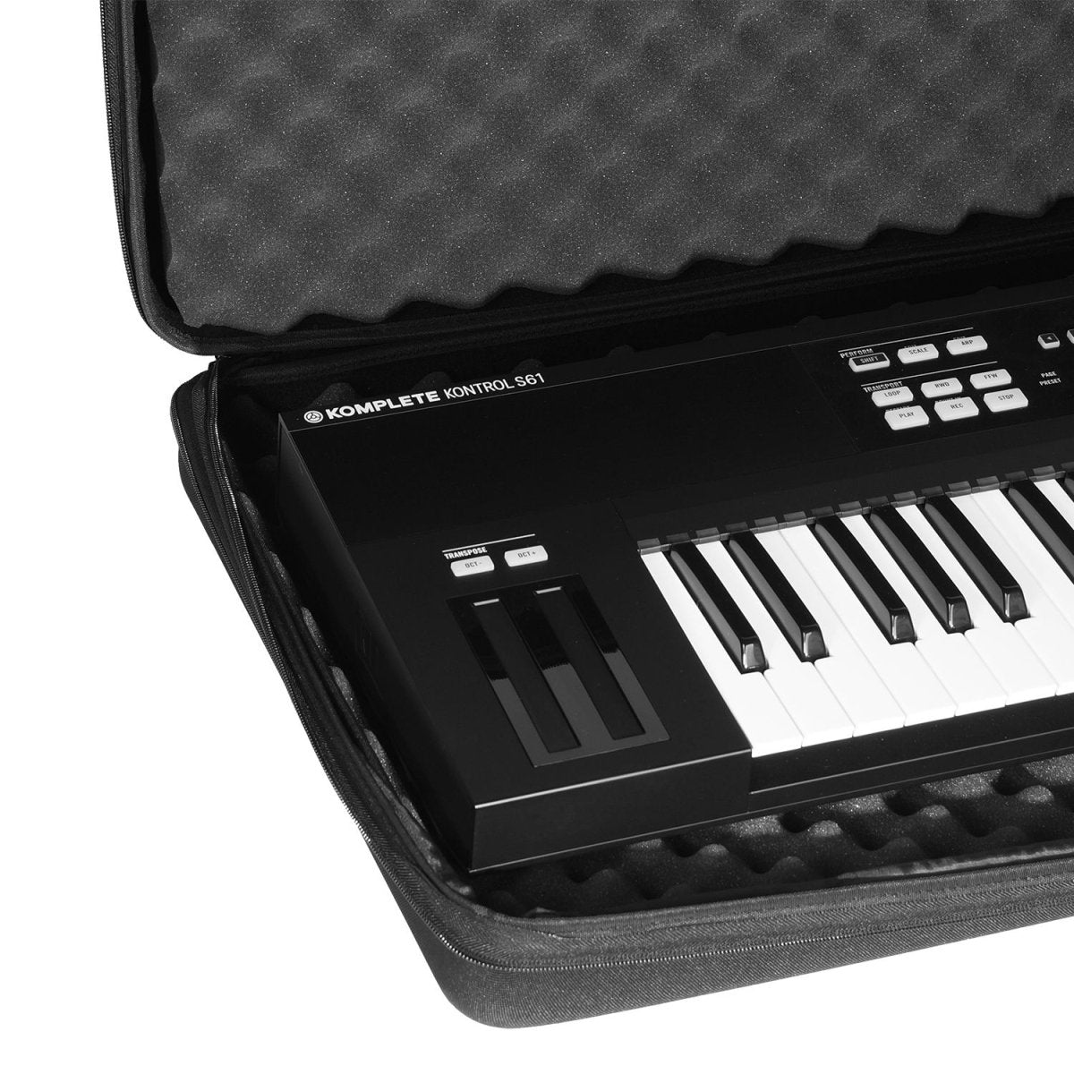 UDG U8307BL - selectadjs - Equipment Cases - UDG