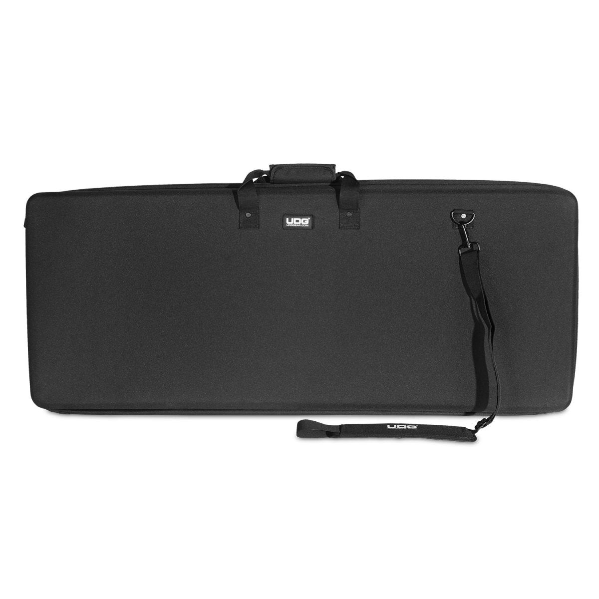 UDG U8307BL - selectadjs - Equipment Cases - UDG