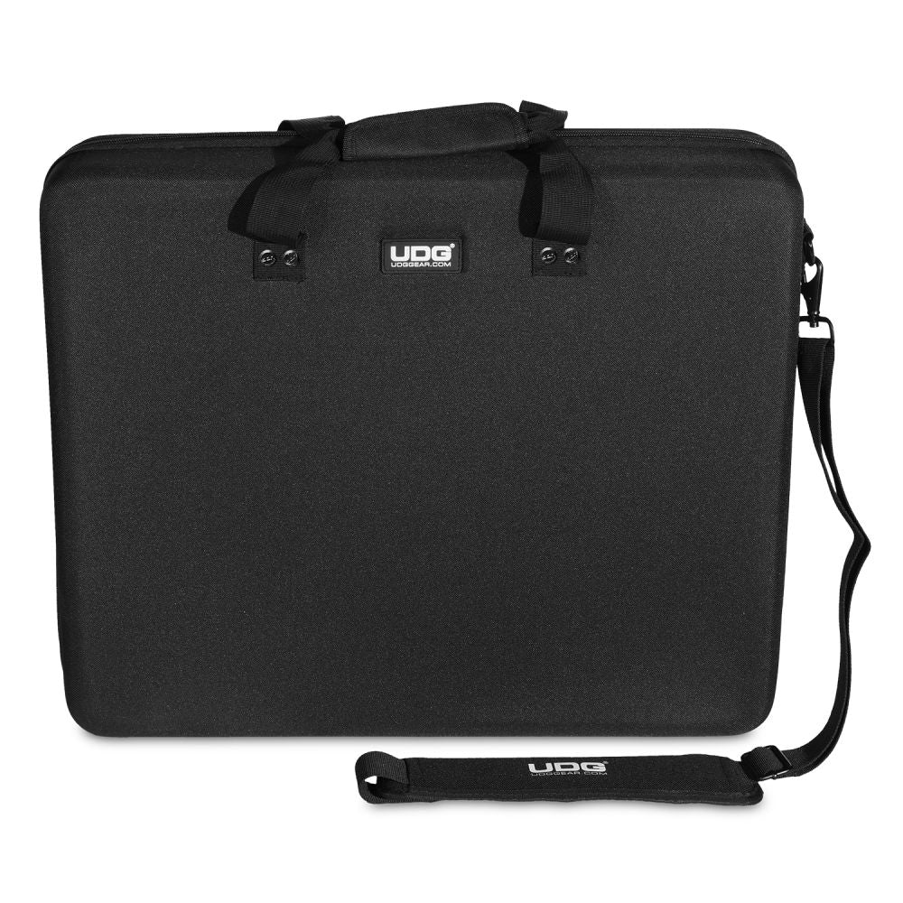 UDG U8308BL - selectadjs - Equipment Cases - UDG