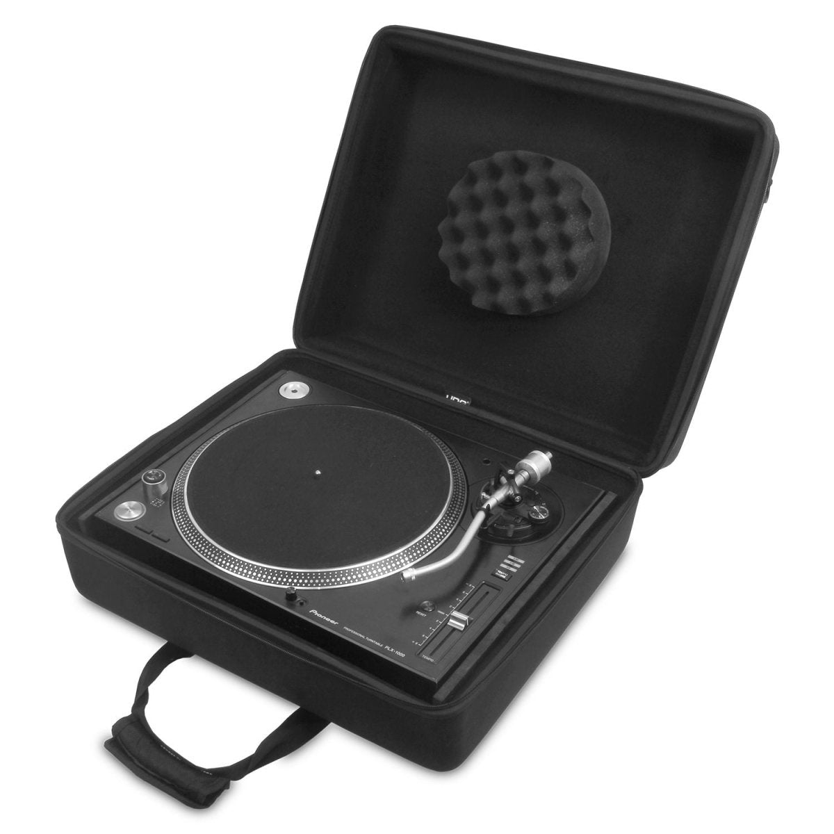 UDG U8308BL - selectadjs - Equipment Cases - UDG