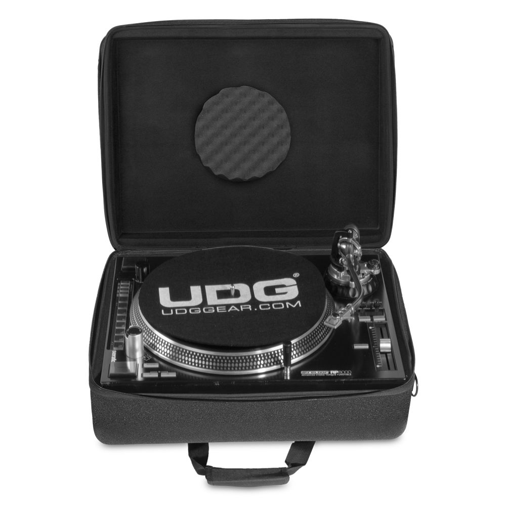 UDG U8308BL - selectadjs - Equipment Cases - UDG