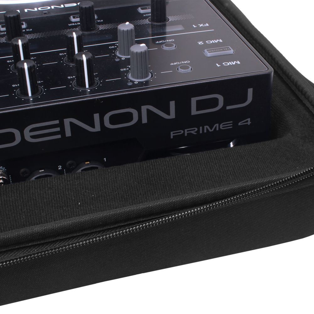 UDG U8310BL - selectadjs - Equipment Cases - UDG