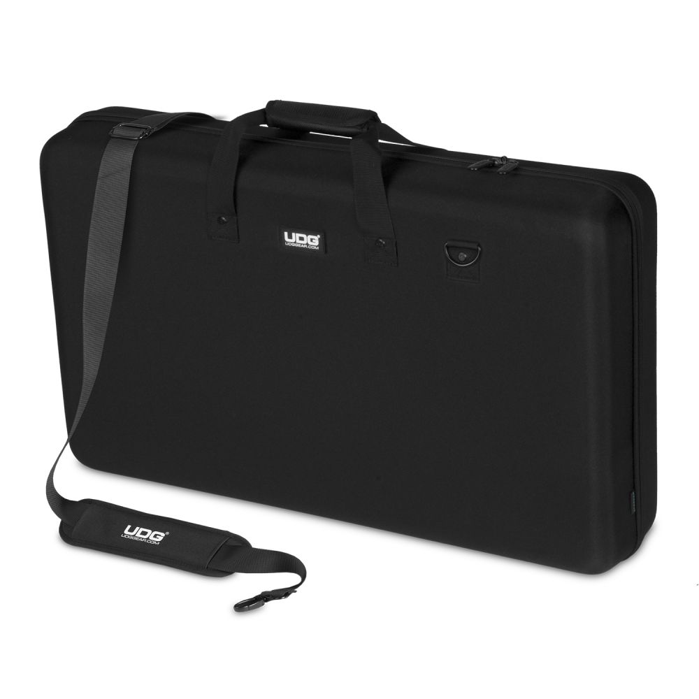 UDG U8310BL - selectadjs - Equipment Cases - UDG
