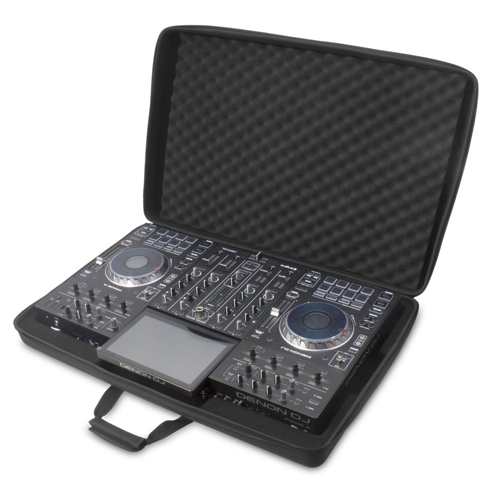 UDG U8310BL - selectadjs - Equipment Cases - UDG