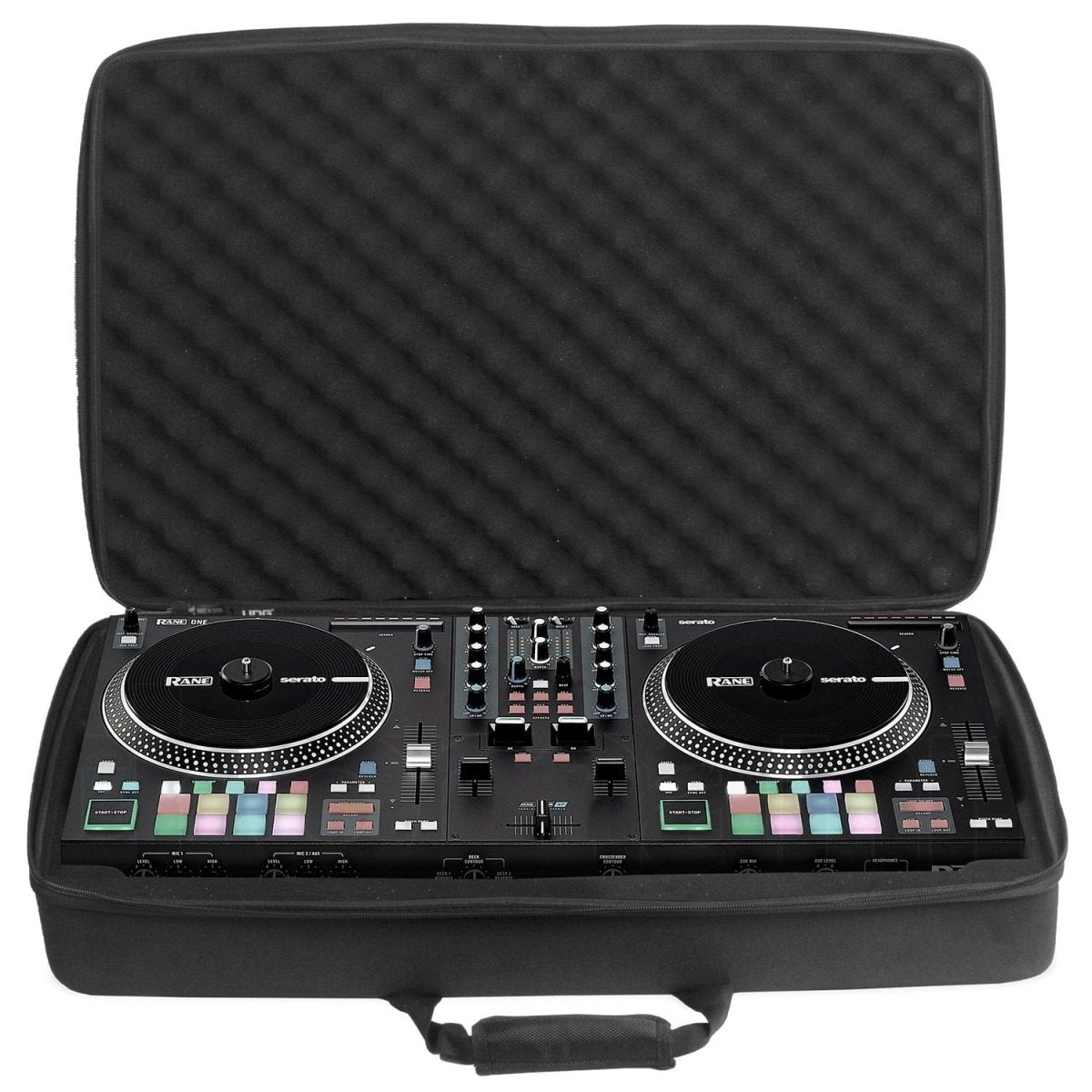UDG U8313BL - selectadjs - Equipment Cases - UDG