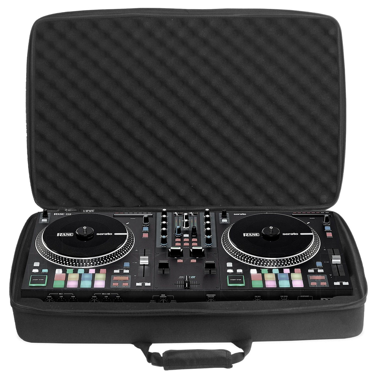 UDG U8313BL - selectadjs - Equipment Cases - UDG