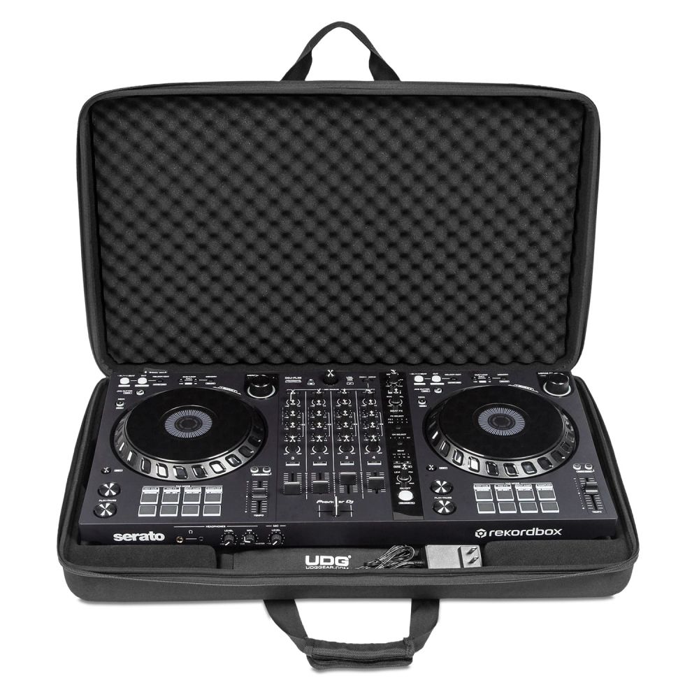 UDG U8314BL - selectadjs - Equipment Cases - UDG