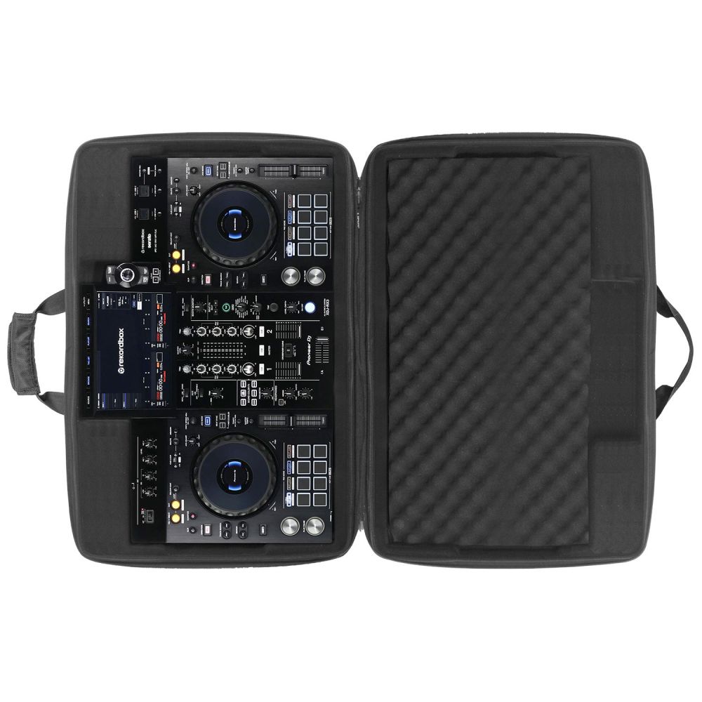 UDG U8315BL - selectadjs - Equipment Cases - UDG