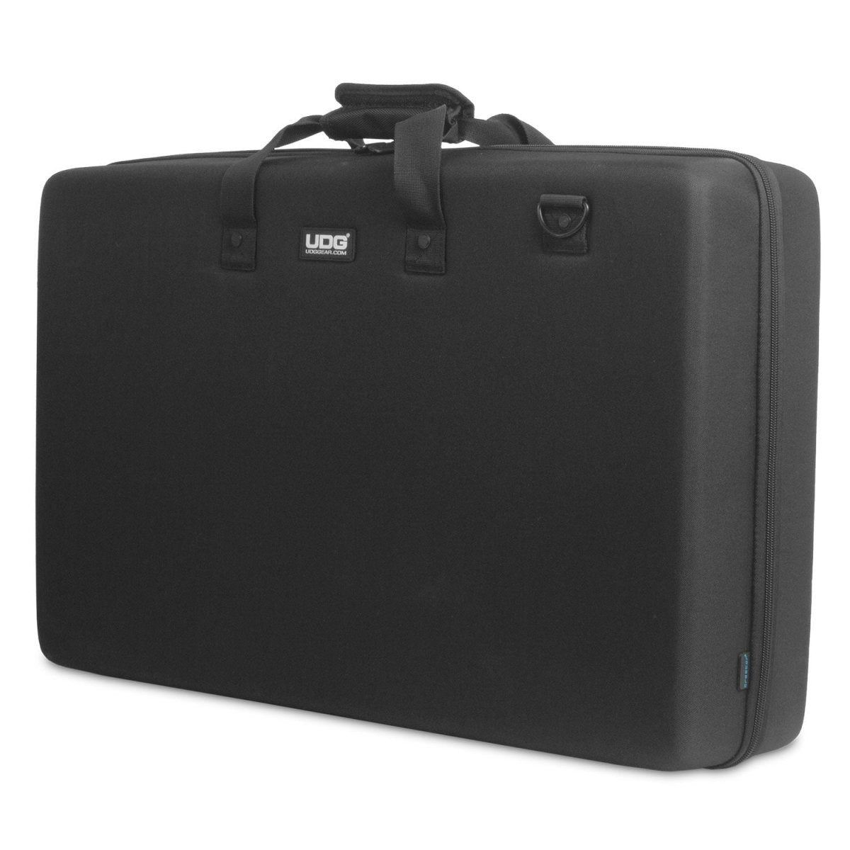 UDG U8316BL - selectadjs