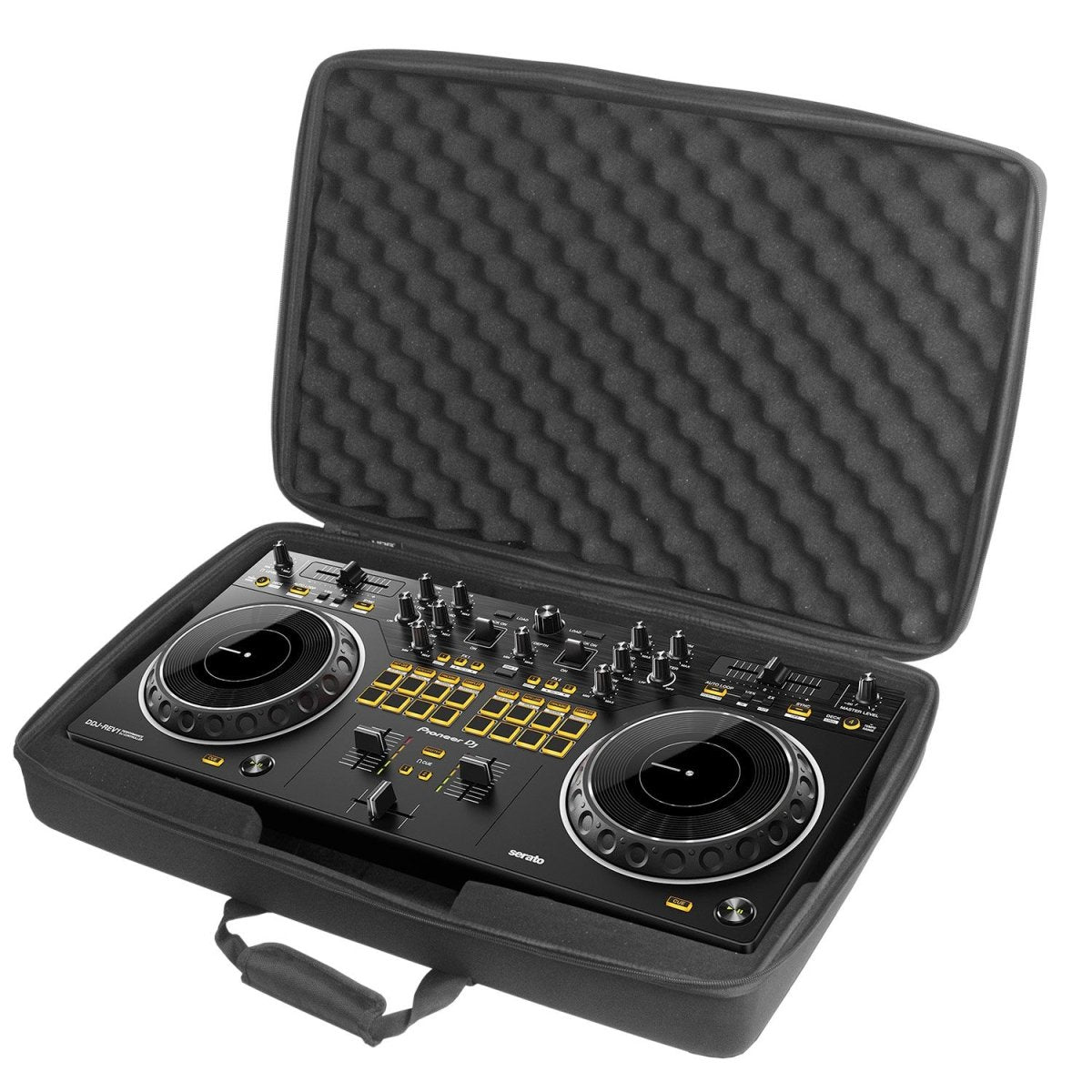 UDG U8316BL - selectadjs