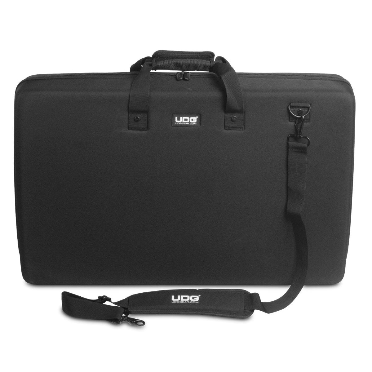 UDG U8316BL - selectadjs