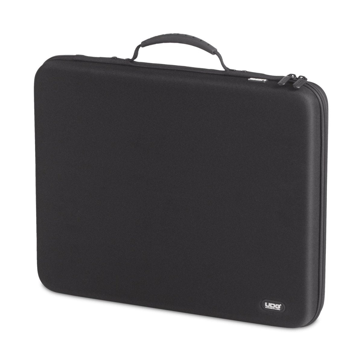 UDG U8442BL - selectadjs