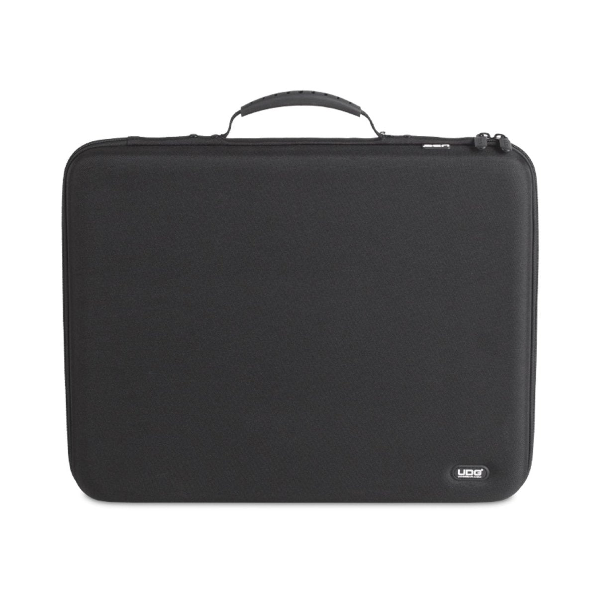 UDG U8442BL - selectadjs