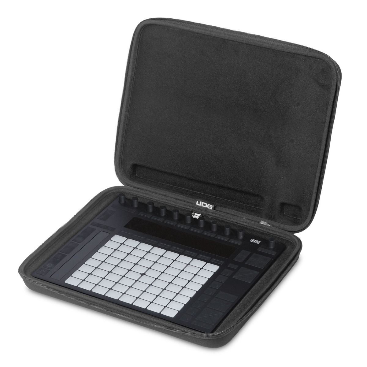 UDG U8442BL - selectadjs