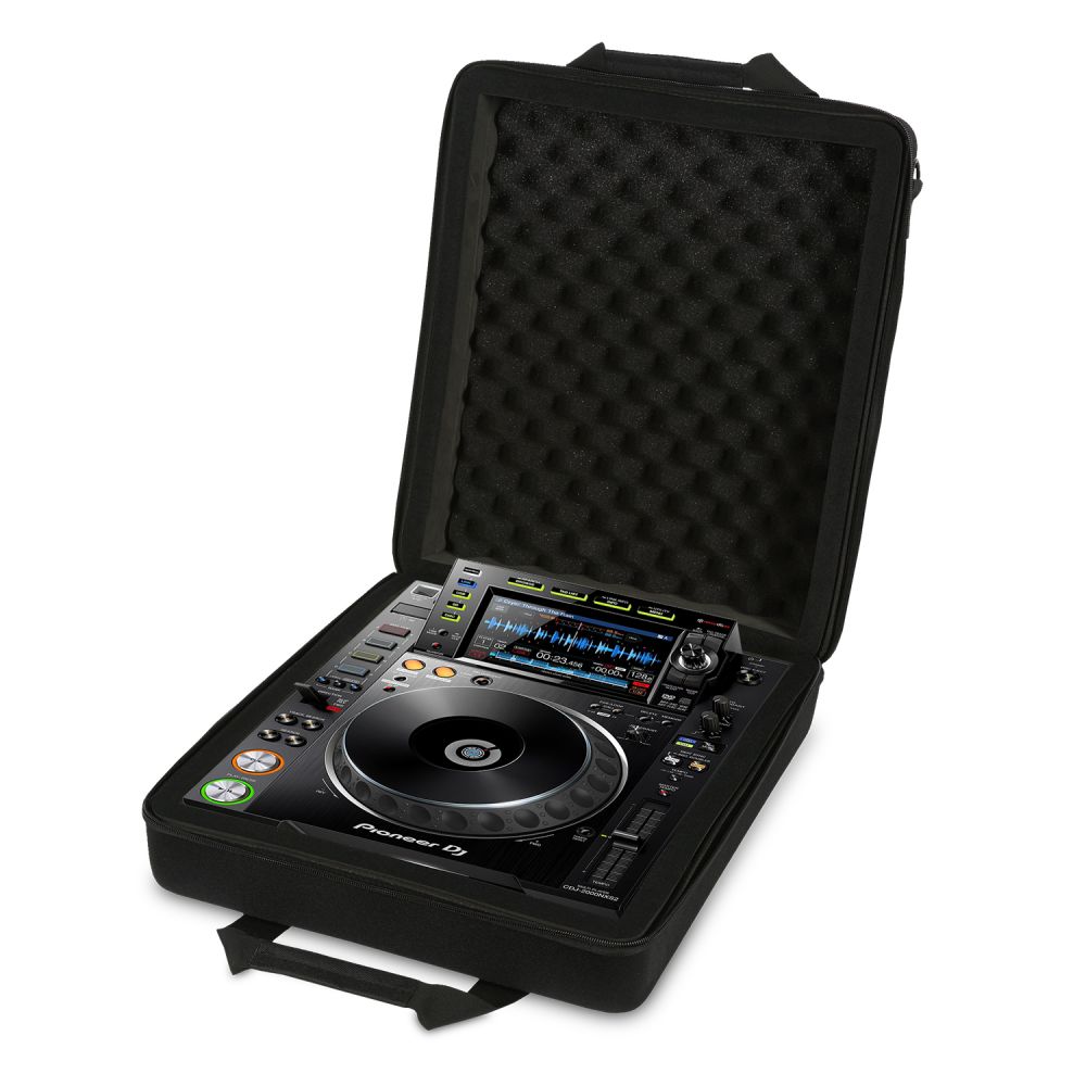 UDG U8443BL - selectadjs - Equipment Cases - UDG