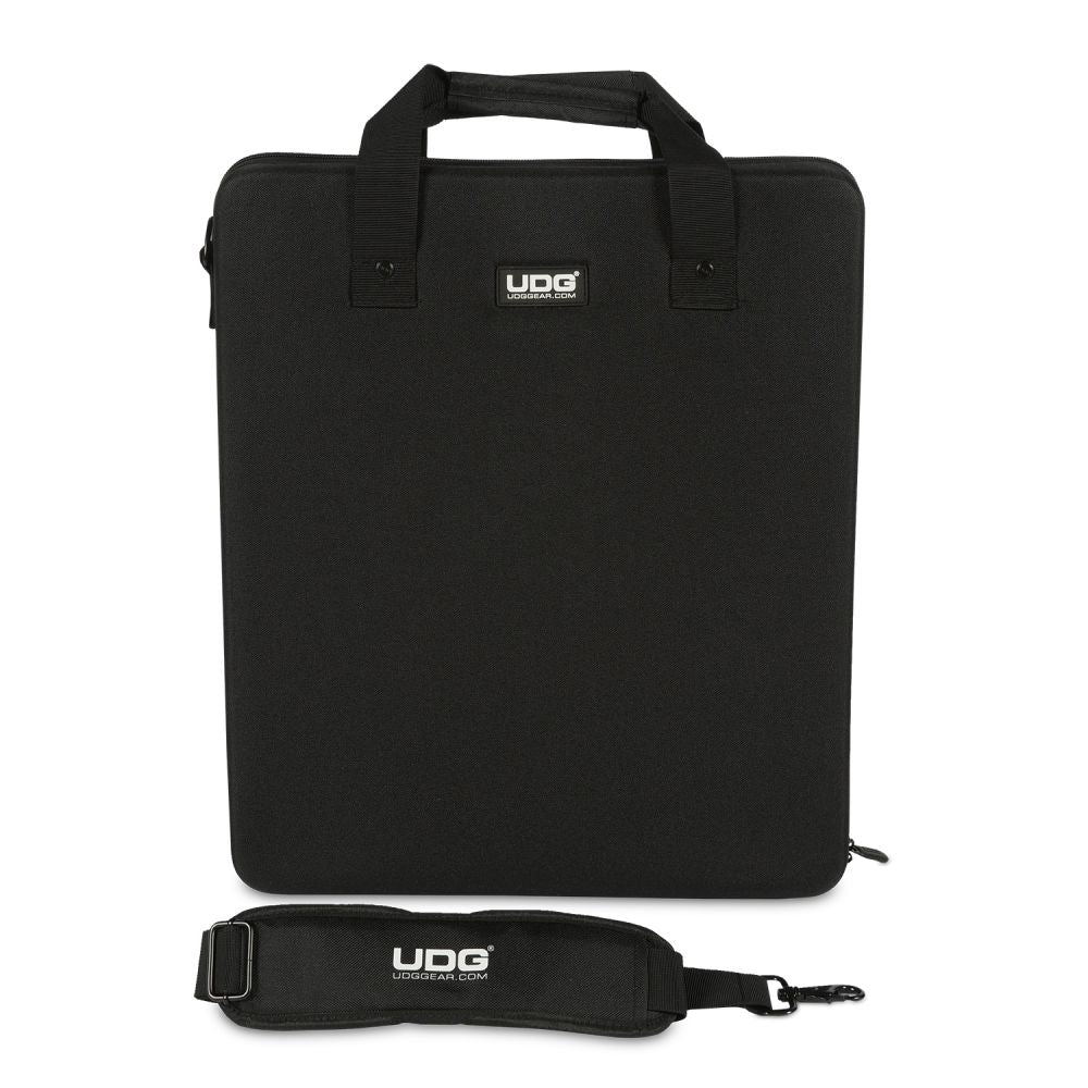 UDG U8443BL - selectadjs - Equipment Cases - UDG