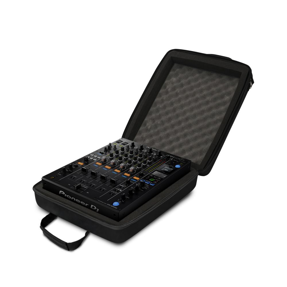 UDG U8443BL - selectadjs - Equipment Cases - UDG