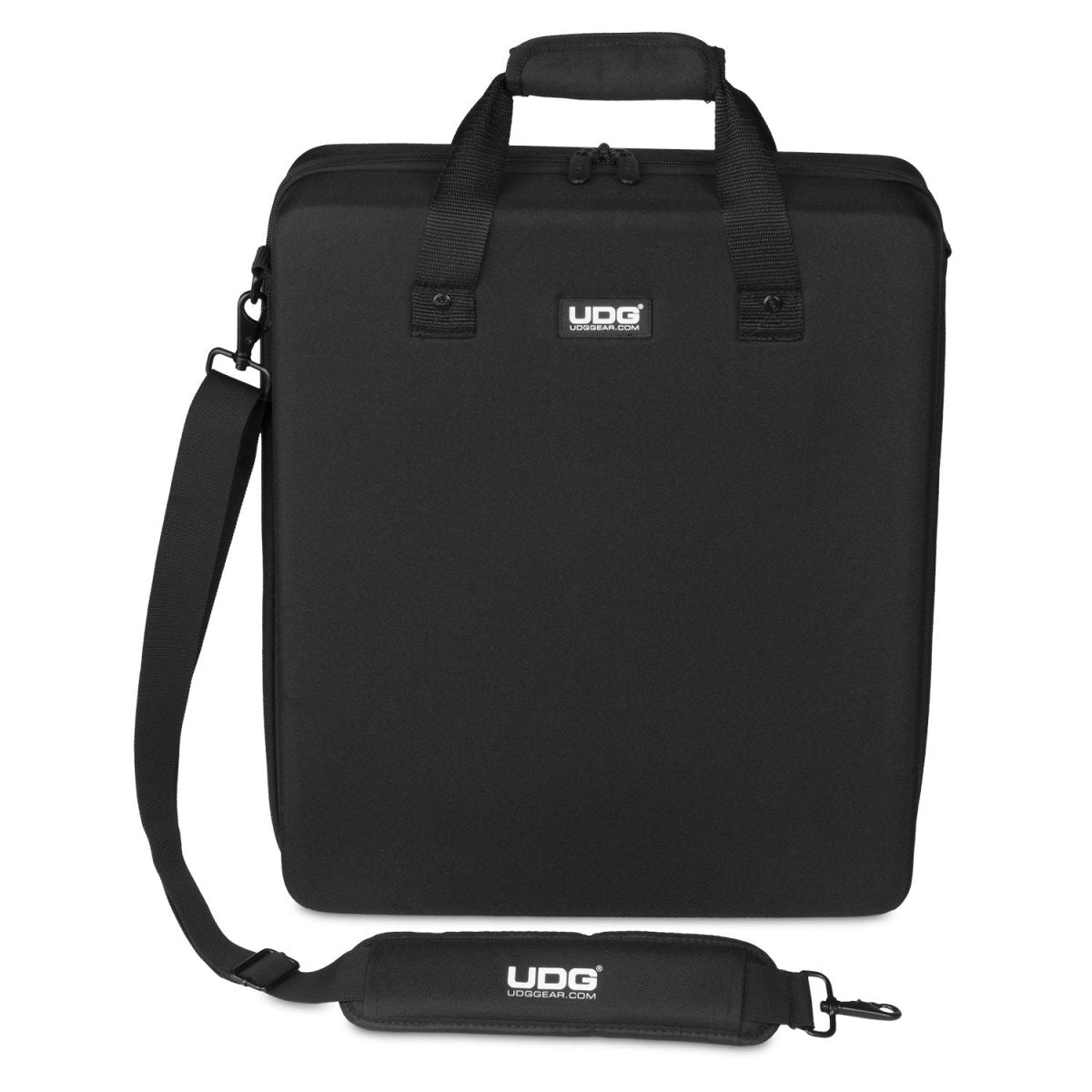 UDG U8465BL - selectadjs
