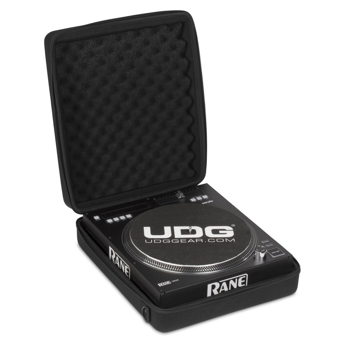 UDG U8465BL - selectadjs