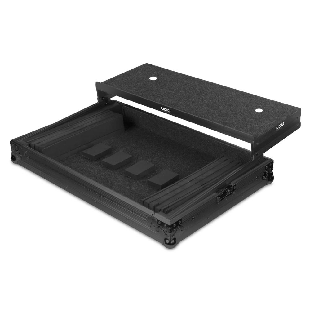 UDG U91014BL3 - selectadjs - Equipment Cases - UDG