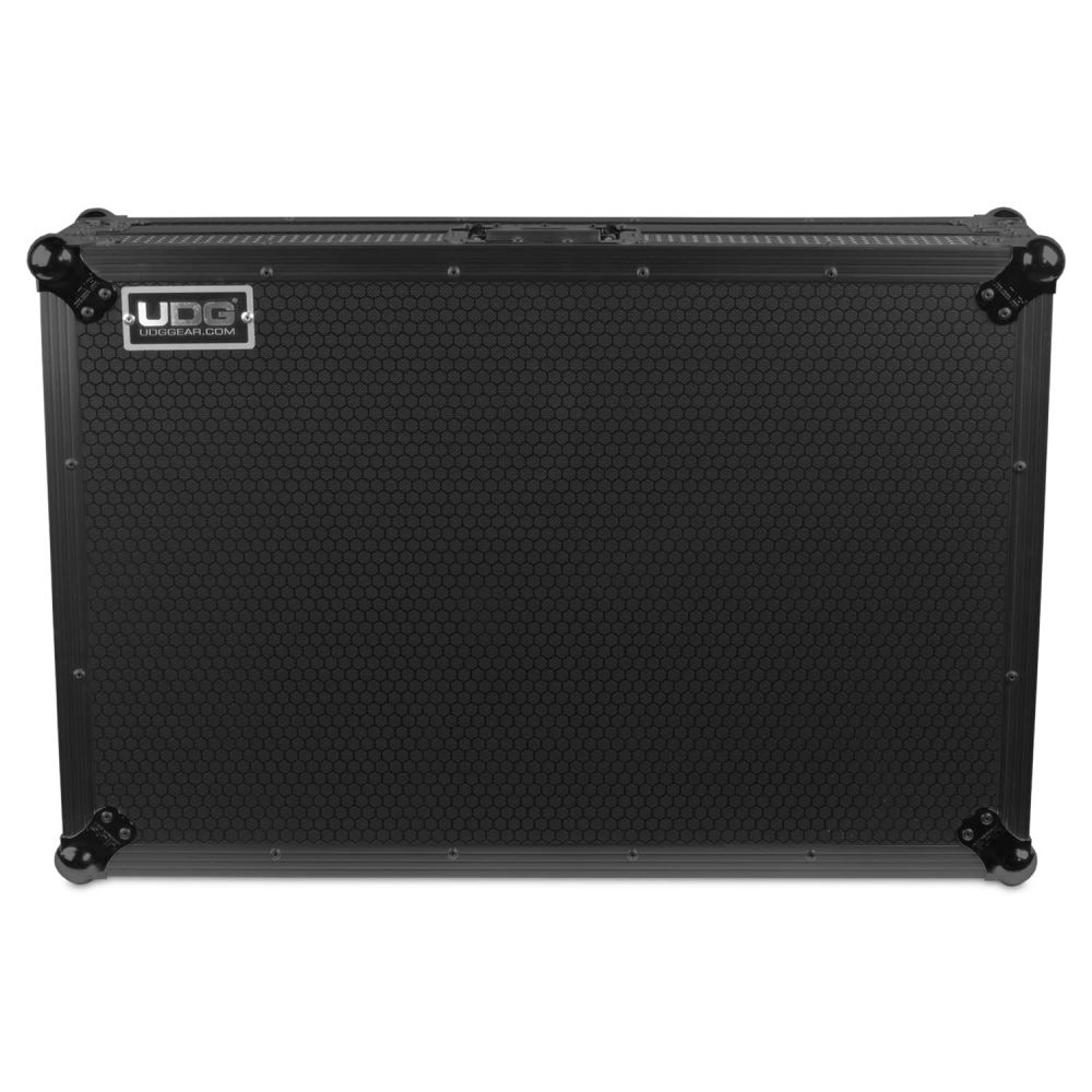 UDG U91014BL3 - selectadjs - Equipment Cases - UDG
