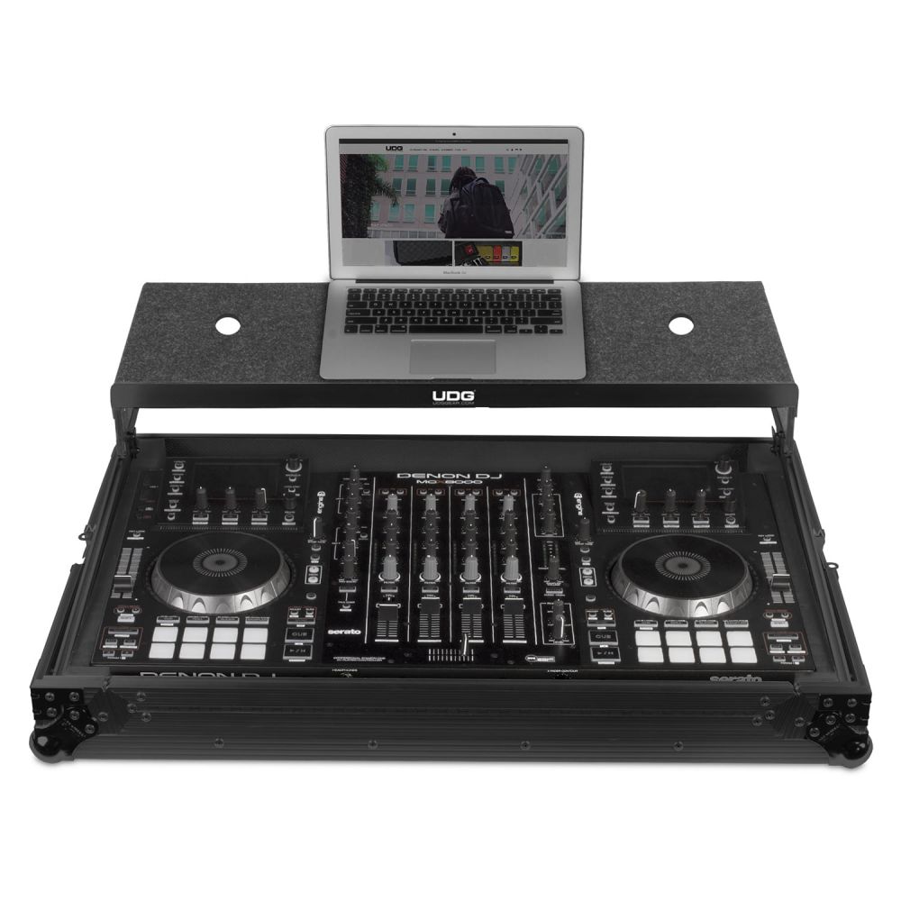 UDG U91014BL3 - selectadjs - Equipment Cases - UDG