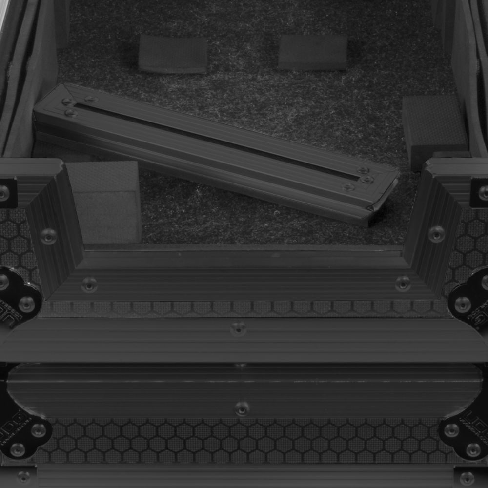 UDG U91019BL3 - selectadjs - Equipment Cases - UDG