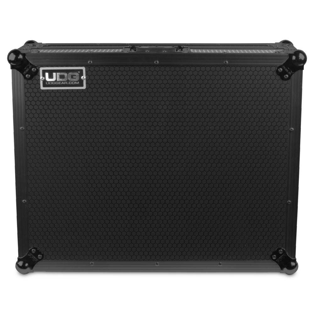 UDG U91019BL3 - selectadjs - Equipment Cases - UDG