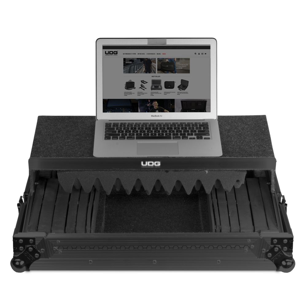 UDG U91019BL3 - selectadjs - Equipment Cases - UDG