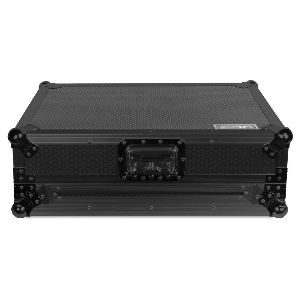 UDG U91019BL3 - selectadjs - Equipment Cases - UDG