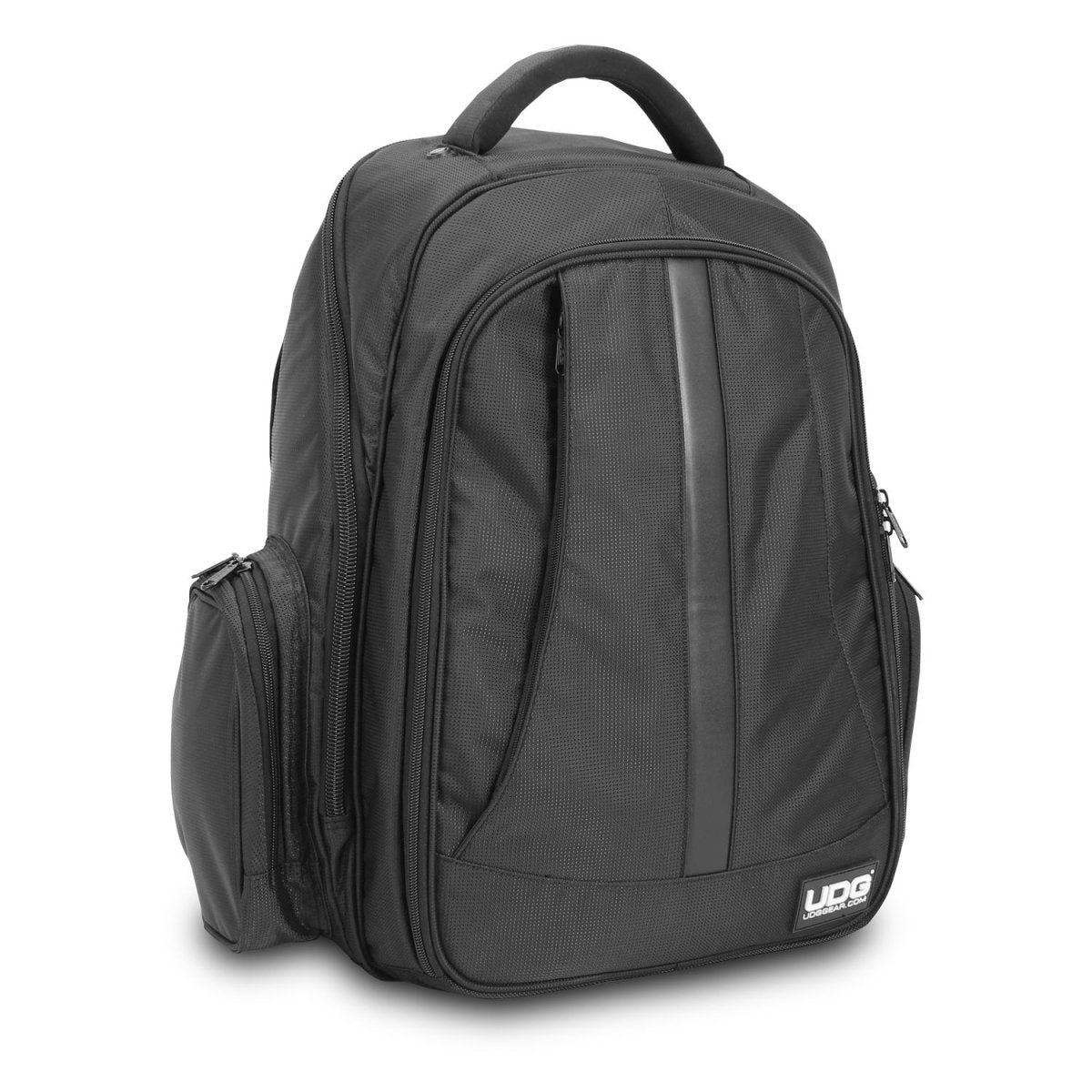 UDG U9102BL/OR - selectadjs - Equipment Cases - UDG