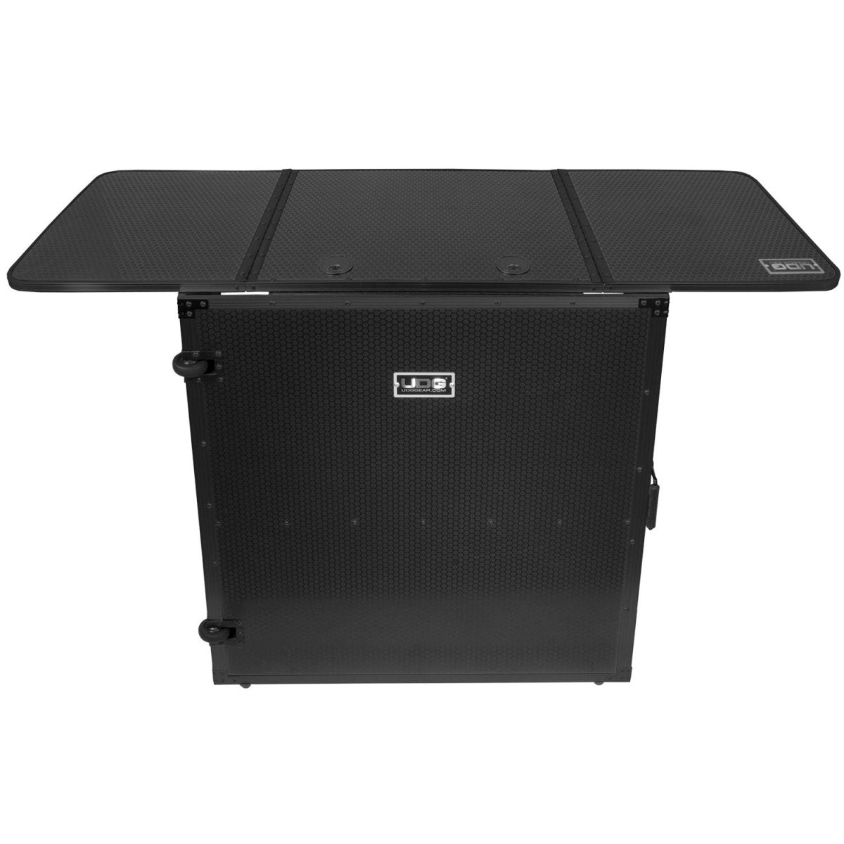 UDG U91049BL2 - selectadjs