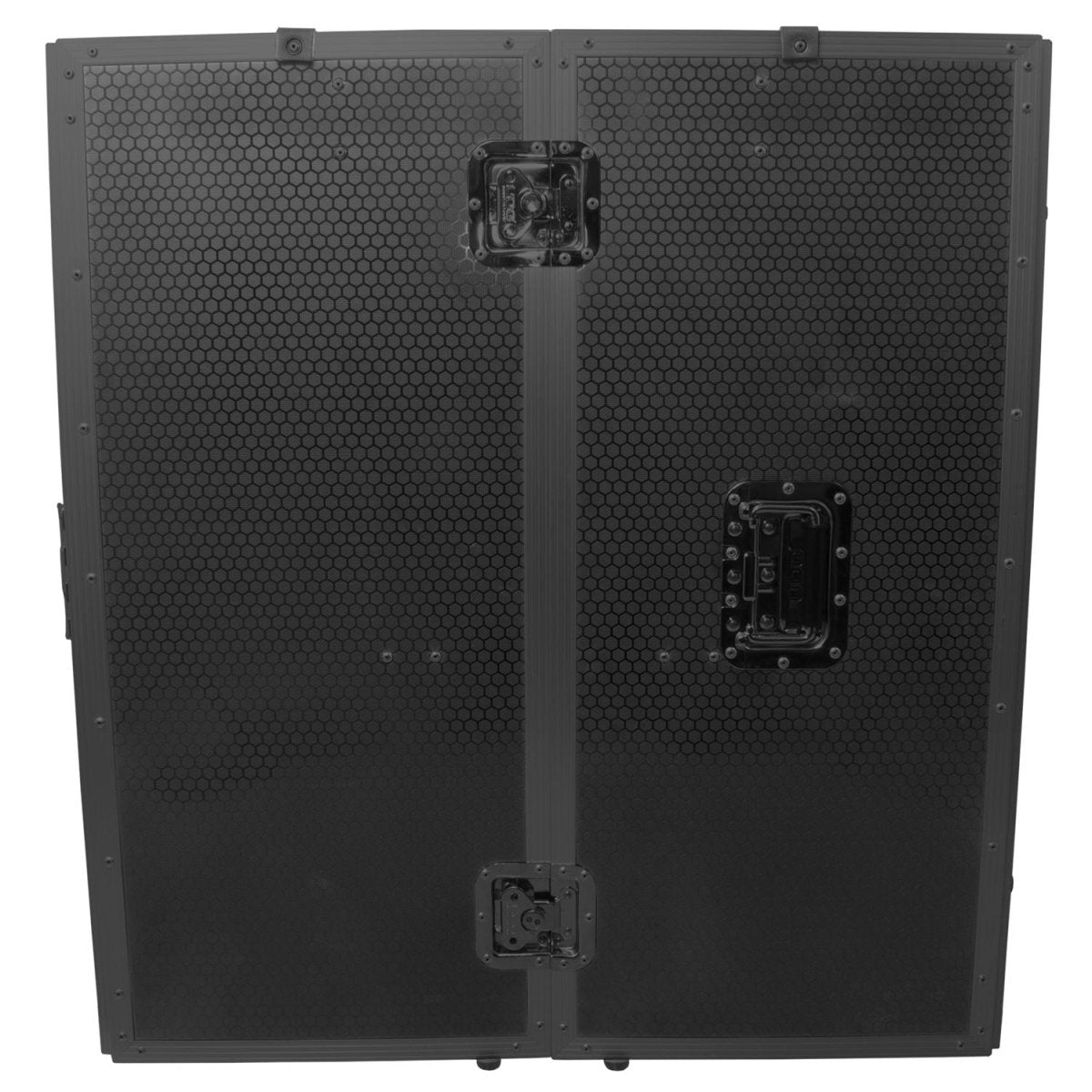 UDG U91049BL2 - selectadjs