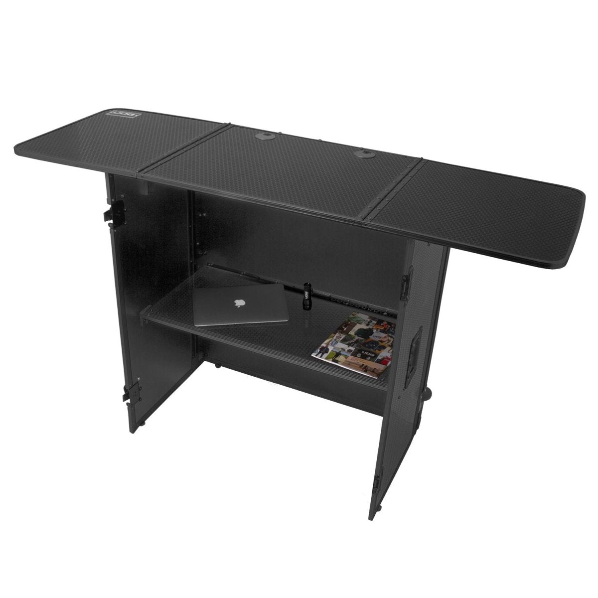 UDG U91049BL2 - selectadjs