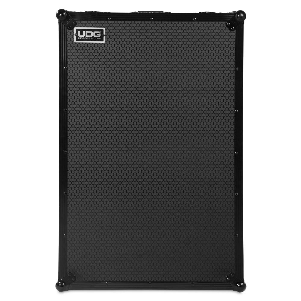 UDG U91070BL - selectadjs - Equipment Cases - UDG