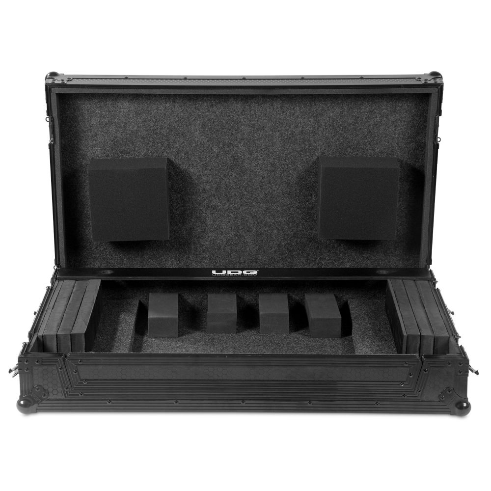 UDG U91070BL - selectadjs - Equipment Cases - UDG