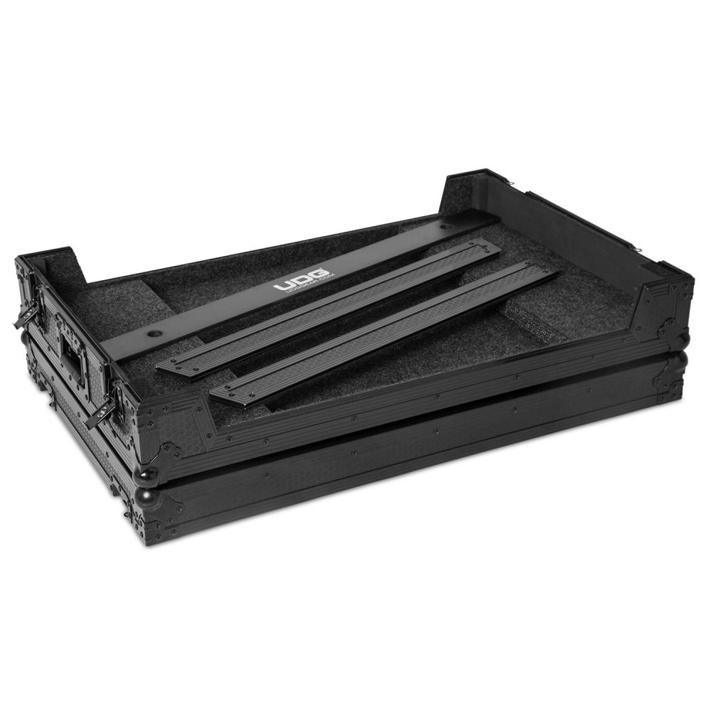 UDG U91070BL - selectadjs - Equipment Cases - UDG