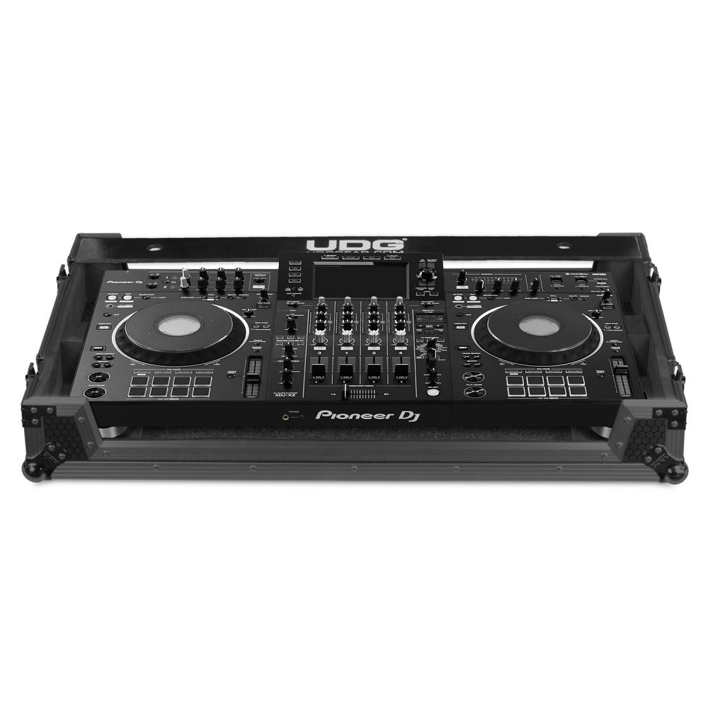 UDG U91070BL - selectadjs - Equipment Cases - UDG