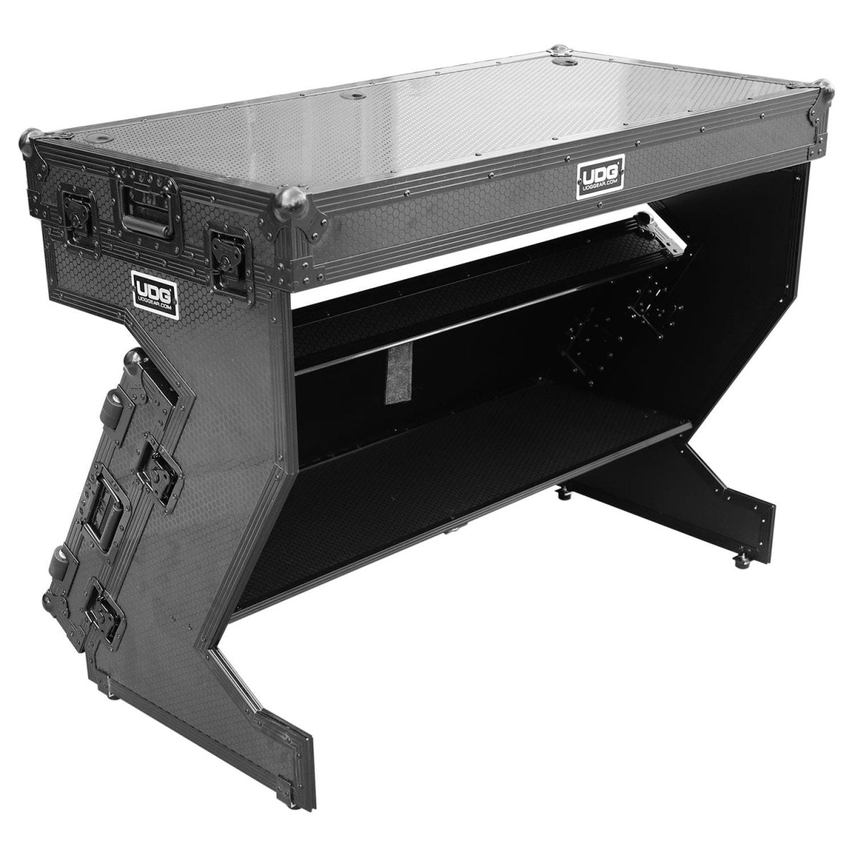 UDG U91072BL - selectadjs