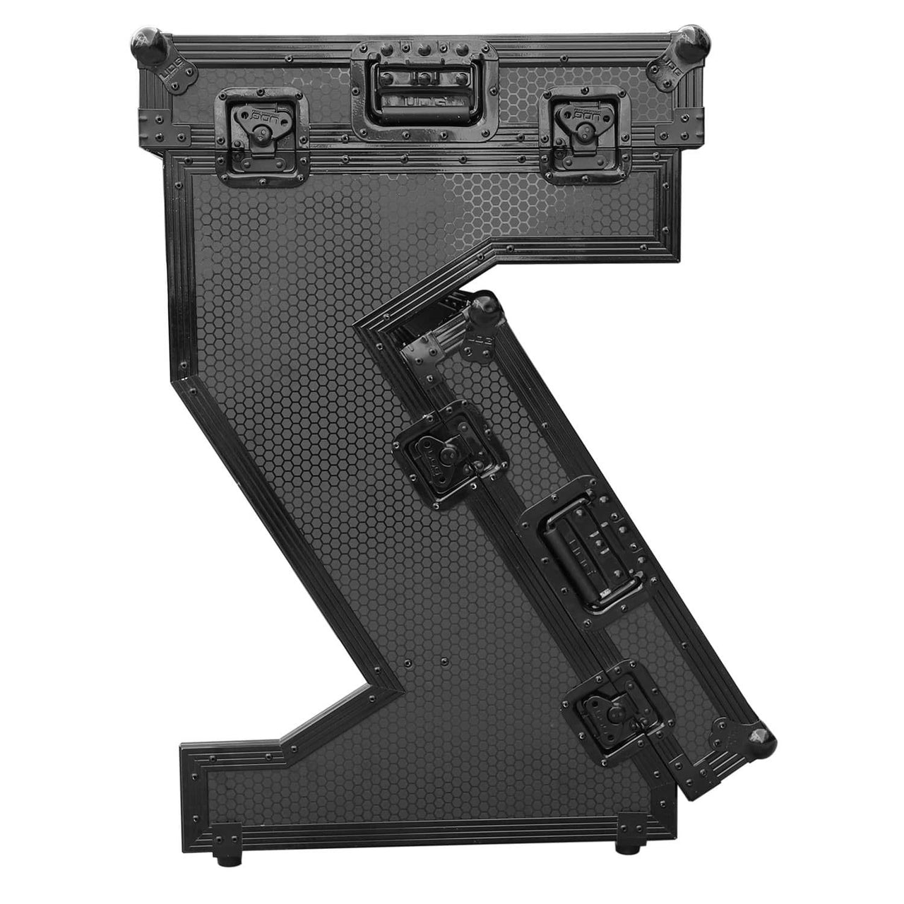UDG U91072BL - selectadjs